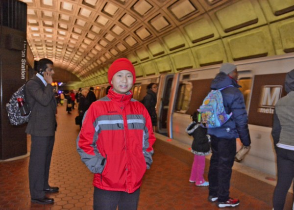 2015-12-28_Union Station Metro0001.JPG