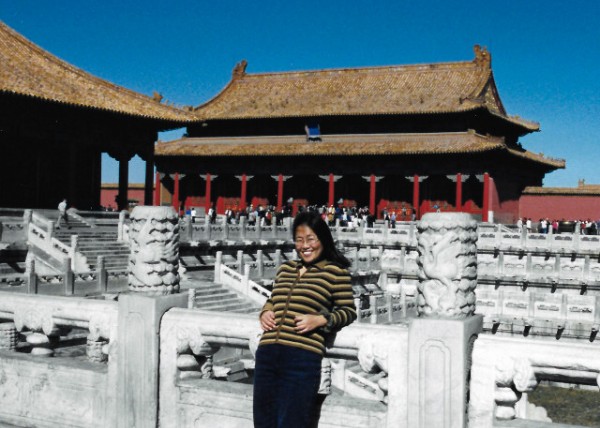 1999-10-02_Forbidden City_Hall of Supreme Harmony0001.JPG