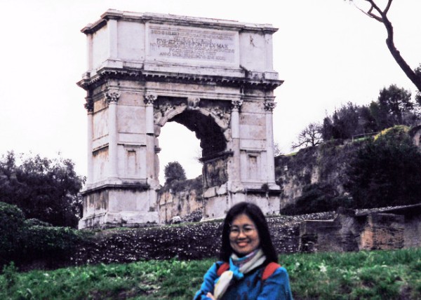 1995-12-27_Rome_Arch of Titus0001.JPG