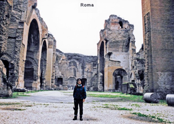 1995-12-27_Rome_Baths of Caracalla-20001.JPG