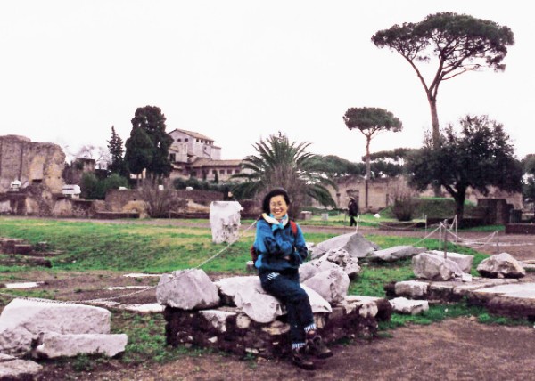1995-12-27_Rome_Circus Maximus 󾺼-10001.JPG