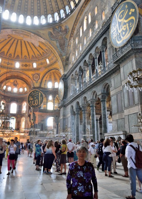 2015-06-26_Hagia Sophia_Loge of the Empress-10001.JPG