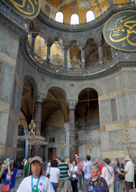 2015-06-26_Hagia Sophia-30001.JPG