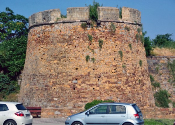 2015-06-22_10C Byzantine Castle of Chios0001.JPG