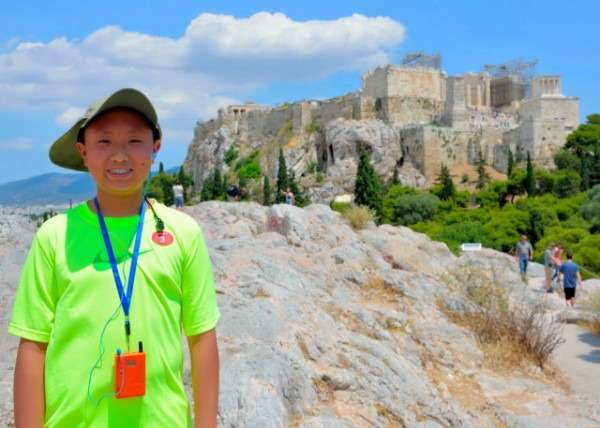 2015-06-20_Acropolis of Athens-10001.JPG