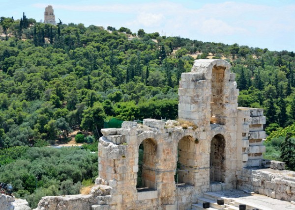 2015-06-20_Odeon of Herodes Atticus & Philopappos Monument-20001.JPG