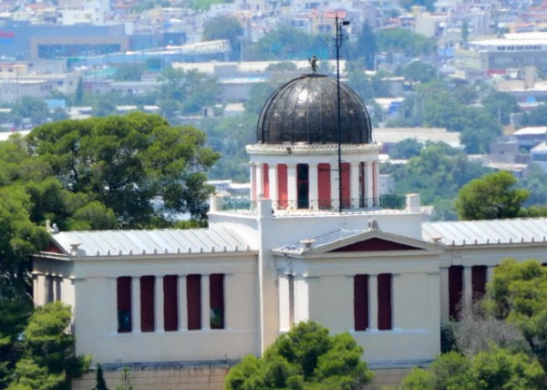 2015-06-20_National Observatory of Athens-10001.JPG