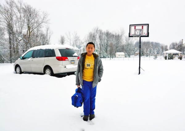 2015-01-24_6th Snow0001.JPG