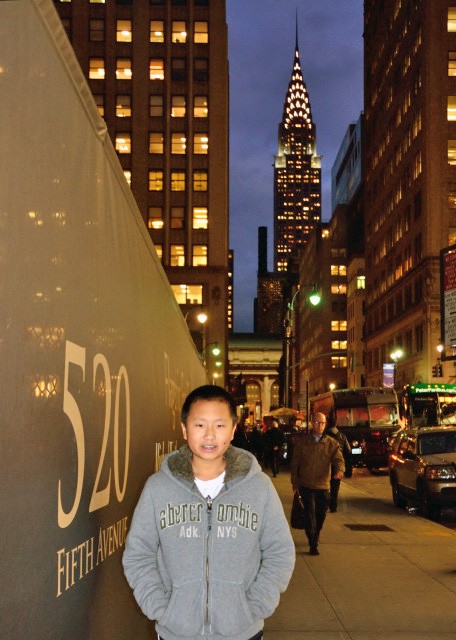 2014-12-17_Chrysler Building-10001.JPG