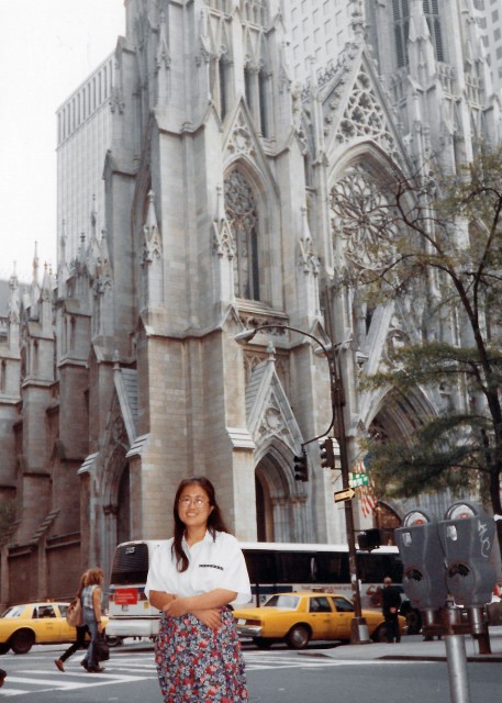 1993-09-11_St. Patrick's Cathedral-10001.JPG