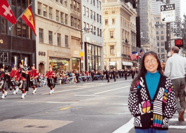1993-10-11_Columbus Day Parade on 5th Ave 0001.JPG
