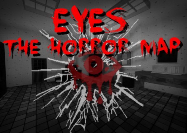 Eyes-The-Horror-Map-Thumbnail0001.JPG