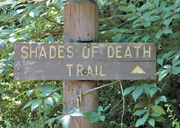 Shade of Death Trail0001.JPG