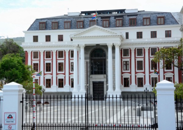 2014-01-06_Houses of Parliament-10001.JPG