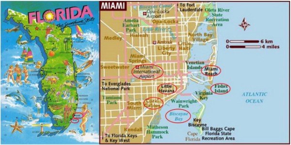 Miami0001.JPG