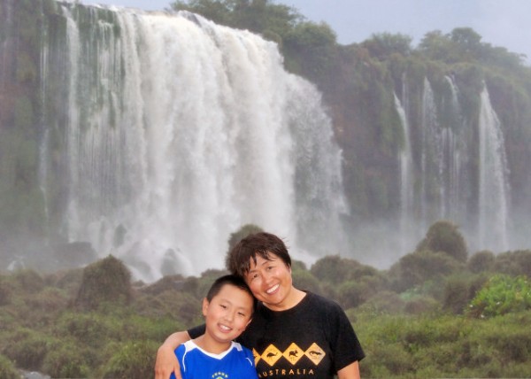 01-07-13_ Iguazu NP from the Brazilian Side_Bosetti Waterfall ٲٲ-90001.JPG