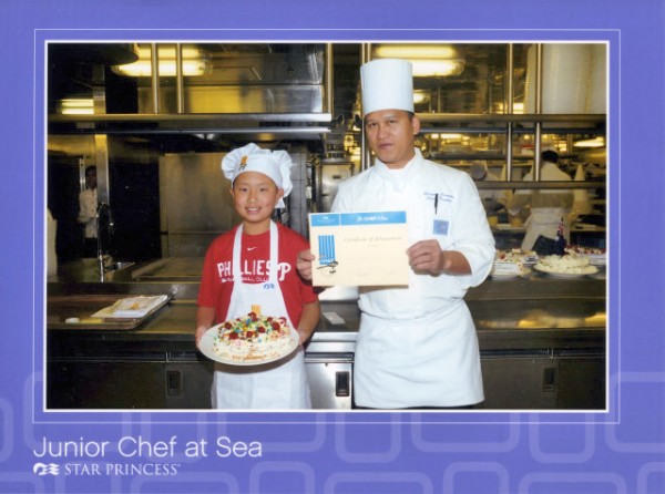 12-29-12_Junior Chef-20001.JPG