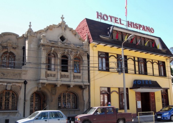 12-21-12_ Hotel of Hispano in Vina del Mar-20001.JPG