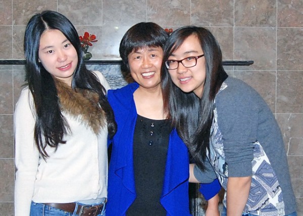 11-22-12_ Thanksgiving Party @ Xiaoxian's House-20001.JPG