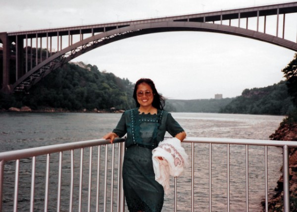 1994-06-04_Niagara Falls SP_Rainbrow Bridge between CAN & US0001.JPG