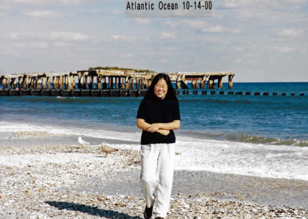 2000-10-14_Atlantic City_Deck0001.JPG