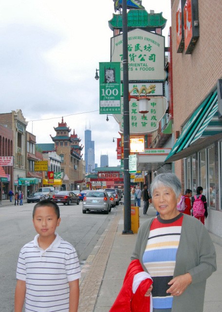 09-19-11_ Old Chinatown0001.JPG