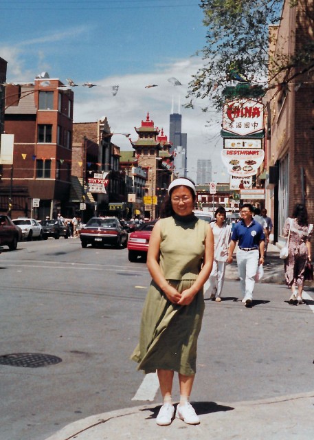 1991-08-18_Chicago_Chinatown0001.JPG