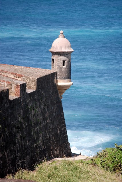 02-04-08_ San Juan-Fort San Cristobal-10001.JPG