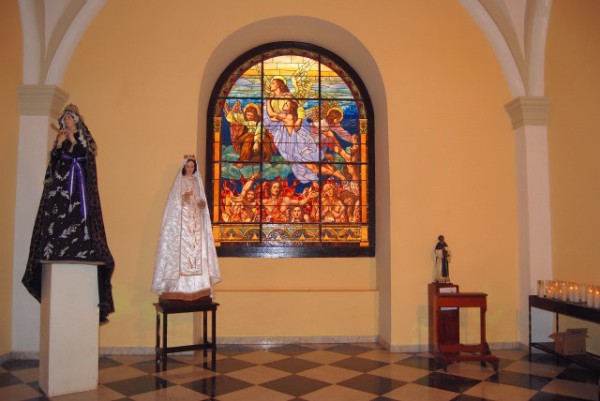 02-05-08_ San Juan Cathedral-70001.JPG