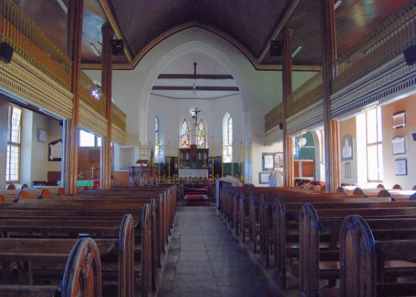 01-30-08_ Barbados-St. John's Church-20001.JPG