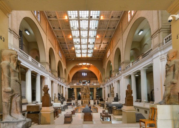04-11-11_ Egyptian Museum, Cairo-30001.JPG