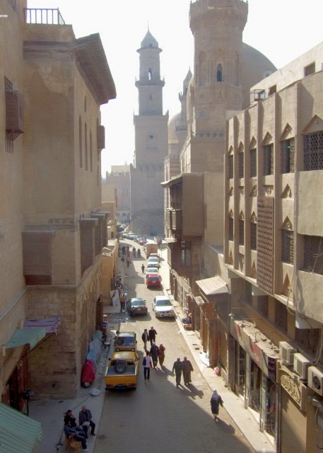 04-12-11_ Islamic District_ Cairo0001.JPG