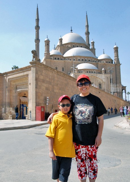 04-12-11_ Mohamed Ali Alabaster Mosque_ Cairo-20001.JPG