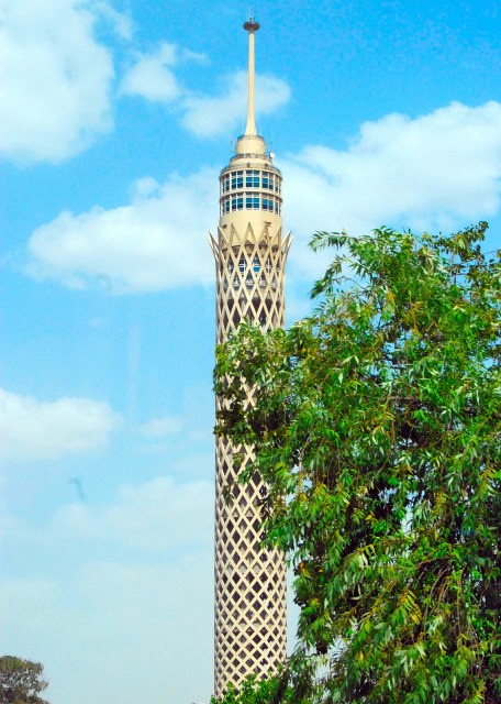 04-11-11_ Cairo Tower0001.JPG