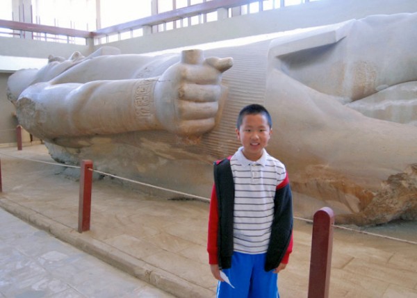 04-05-11_ Ramses II Statue_ Memphis-10001.JPG