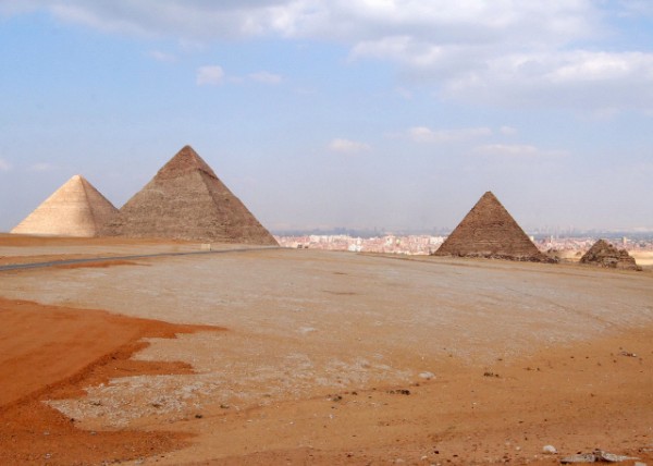 04-05-11_ Pyramids_ Giza-60001.JPG