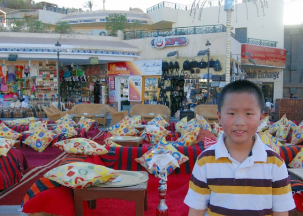 04-03-11_ Old Market_ Sharm El Sheikh-20001.JPG
