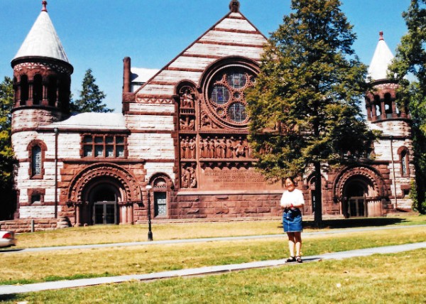 1998-09-06_Princeton Univ-10001.JPG