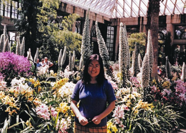 1999-05-01_Longwood Gardens-50001.JPG