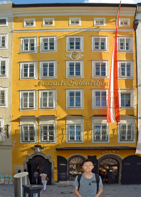 1743904459111343.jpg 2017-07-03_Mozart's Birthplace-10001.JPG