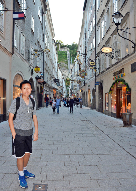 1743904598180638.jpg 2017-07-03_Getreidegasse 粮食胡同-10001.JPG