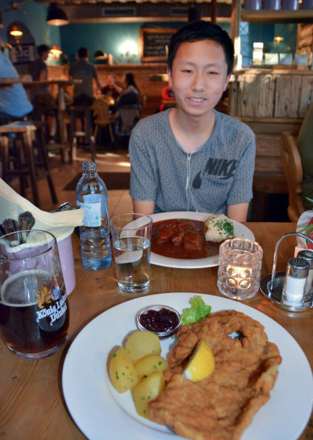 1743904635440942.jpg 2017-07-03_Restaurant Zirkelwirt_Dinner0001.JPG