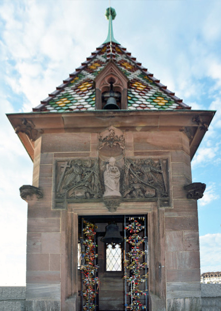 1744067909480288.jpg 2017-08-23_Mittlere Brücke_Käppelijoch 古时收费塔0001.JPG