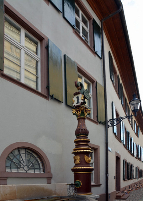 1744067921822449.jpg 2017-08-23_Fountain_Basilisk Brunnen-20001.JPG