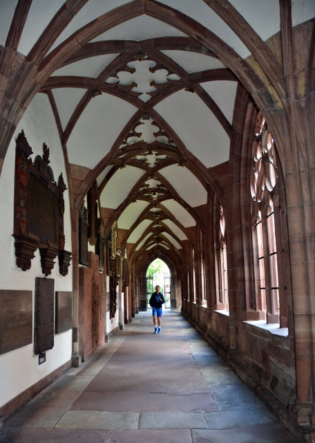 1744068055141819.jpg 2017-08-23_Church_Basel Minster Cloister_Gothic Rib-Vault Ceiling 修道院·哥特式肋拱顶-10001.JPG