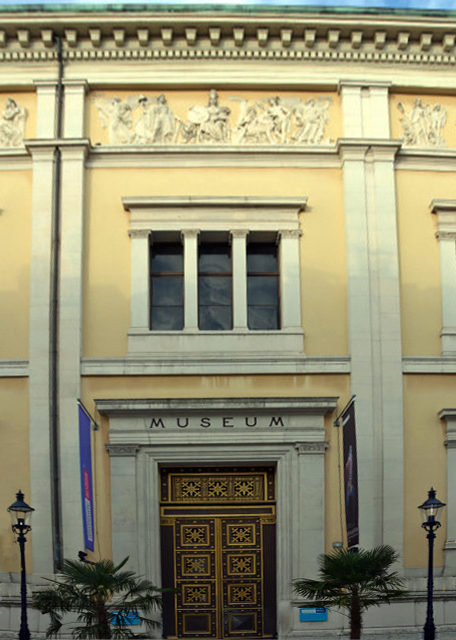 1744068271129169.jpg 2017-08-23_Museum_Natural History 自然历史博物馆0001.JPG