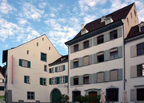 1744068321622752.jpg 2017-08-23_Museum of Cultures 文化博物馆0001.JPG