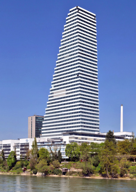 1744068439660061.jpg 2017-08-23_Pharma_Roche Tower, the Highest Bldg in Switzerland 罗氏塔—瑞士最高的建筑0001.JPG