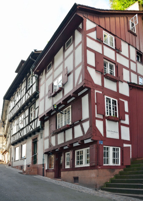 1744068453285851.jpg 2017-08-23_Street_Rheinsprung 连锁路0001.JPG