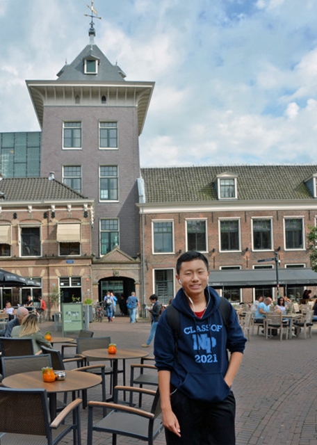 1744173039967196.jpg 2017-08-15_Enschedé_Royal Joh. Enschedé 皇家印钞厂0001.JPG